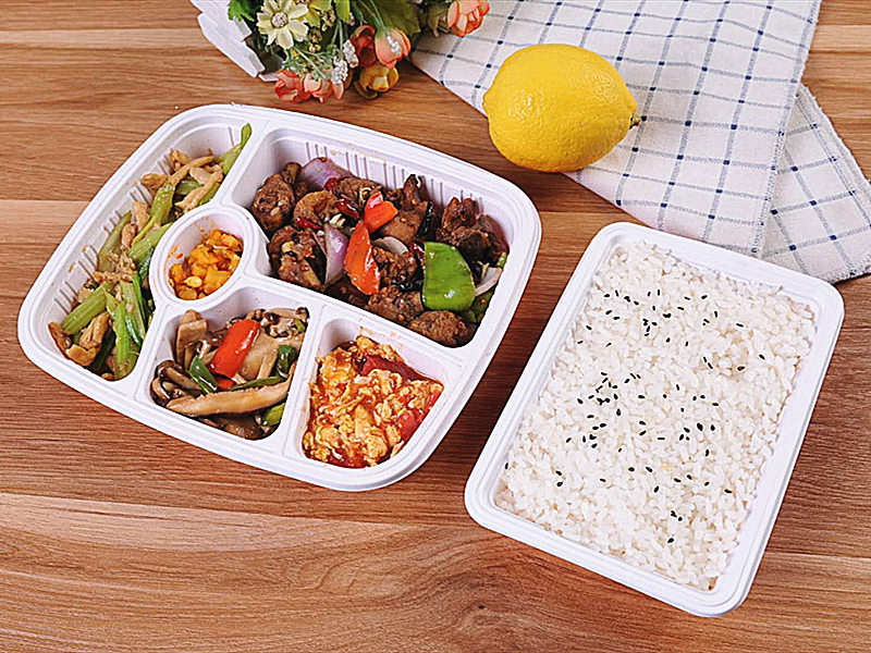 食堂工作考核制度