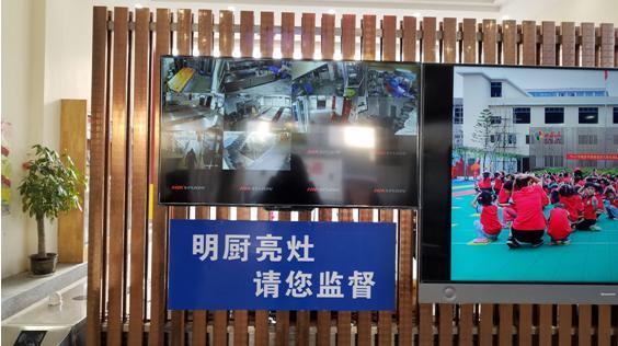 b57e59c3c9be99a2f68b0078d905fbf8_看圖王.jpg b57e59c3c9be99a2f68b0078d905fbf8_看圖王.jpg