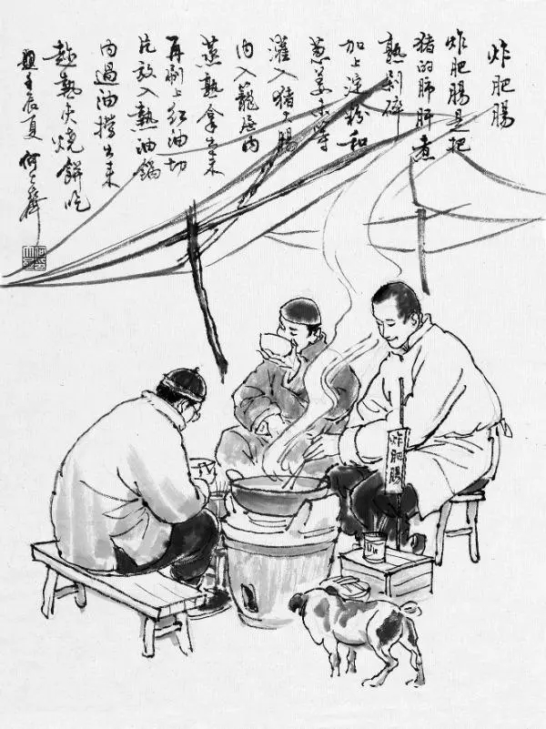 8cb1cb134954092389c71082f7a47305b1de49ac.webp.jpg 8cb1cb134954092389c71082f7a47305b1de49ac.webp.jpg