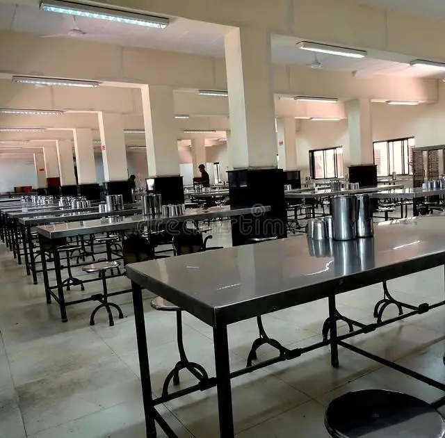 54fbb2fb43166d22868f9ff37ada7dfb9252d2e7.webp.jpg 54fbb2fb43166d22868f9ff37ada7dfb9252d2e7.webp.jpg