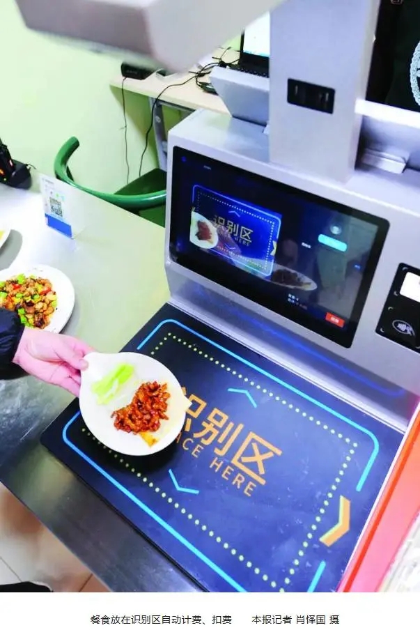 3c6d55fbb2fb43164df22a221e5d322f0bf7d3fa.webp.jpg 3c6d55fbb2fb43164df22a221e5d322f0bf7d3fa.webp.jpg