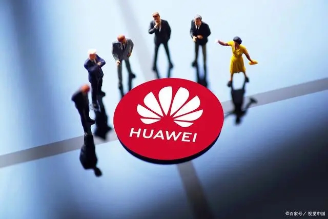 37d3d539b6003af3647192fc80bd08501238b683.webp (1).jpg