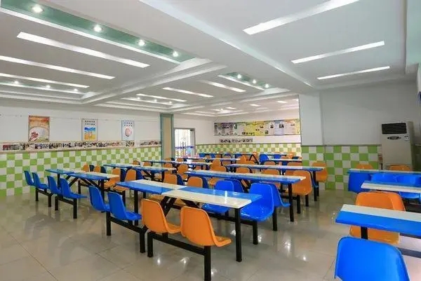 怎么能找到最優(yōu)質(zhì)的食堂承包公司？