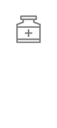 醫(yī)院