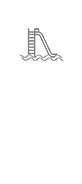 水上樂(lè)園