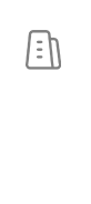 工廠(chǎng)