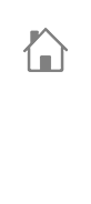 民宅