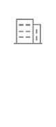酒店