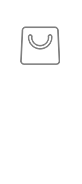 商場(chǎng)