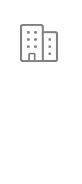 寫(xiě)字樓