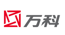 萬(wàn)科