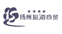 揚(yáng)州商貿(mào)旅游學(xué)校
