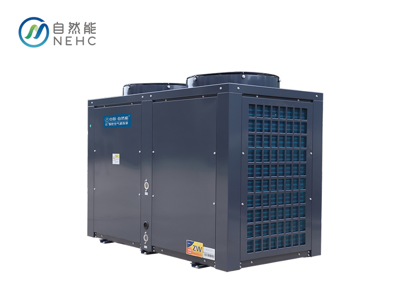 熱水器屆也“內(nèi)卷”憑什么空氣能熱水器可以出圈？